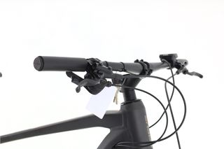 Focus Jarifa 2 6.7 (ebike) t.XL Reacondicionada