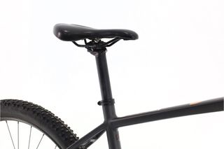 Focus Jarifa 2 6.7 (ebike) t.XL Reacondicionada