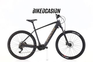 Focus Jarifa 2 6.7 (ebike) t.XL Reacondicionada