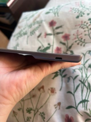 Kindle Oasis 32GB Oro e Nero