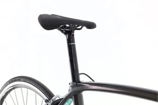 Massi Pro SL (carretera) t.54 Reacondicionada