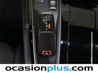 Peugeot 508 SW BlueHDi 130 S&S GT EAT8 96 kW (130 CV)