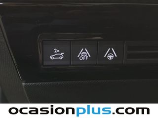 Peugeot 508 SW BlueHDi 130 S&S GT EAT8 96 kW (130 CV)