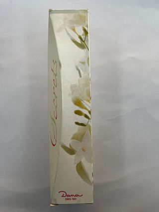 Colonia Dana Secrets