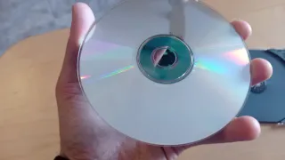 Banda Sonora Original ER Urgencias