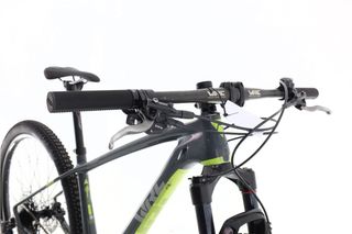 Conor WRC 29 Special GX (MTB) t.M Reacondicionada