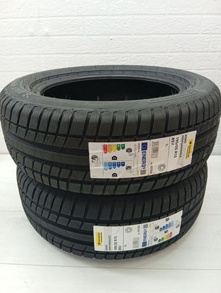 Neumático Kormoran 195/55R15 85V