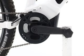 Gas Gas Trail 2.0 (ebike) t.L Reacondicionada