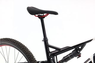 Gas Gas Trail 2.0 (ebike) t.L Reacondicionada