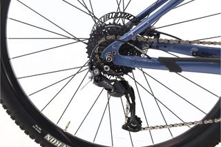 Giant Talon E+ 3 (ebike) t.M Reacondicionada