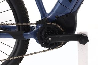 Giant Talon E+ 3 (ebike) t.M Reacondicionada