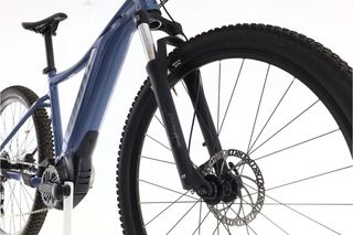 Giant Talon E+ 3 (ebike) t.M Reacondicionada