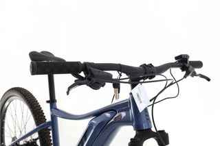Giant Talon E+ 3 (ebike) t.M Reacondicionada