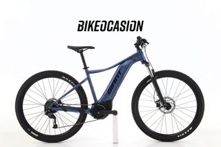 Giant Talon E+ 3 (ebike) t.M Reacondicionada