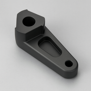 Llave Aceite BMW R1200 GS