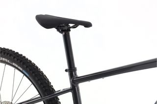 Focus Jarifa 2 6.7 (ebike) t.M Reacondicionada