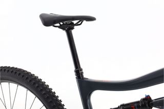 Promo · BH XTEP C8 (ebike) t.L Reacondicionada