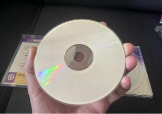 COMO NUEVO! PC Real Madrid 99 Dinamic Multimedia