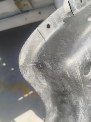 Cubrecarter Ibiza/Córdoba 6K2