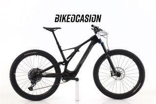 Specialized Turbo Levo SL GX (ebike) t.L Reacondicionada