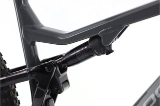 Focus Thron 2 6.8 XT (ebike) t.XL Reacondicionada