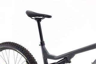 Focus Thron 2 6.8 XT (ebike) t.XL Reacondicionada