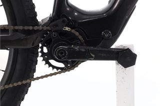 Specialized Turbo Levo SL GX (ebike) t.L Reacondicionada