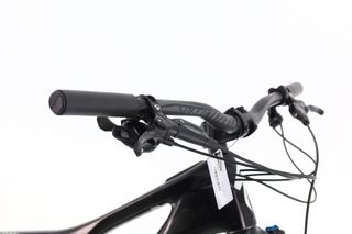 Specialized Turbo Levo SL GX (ebike) t.L Reacondicionada