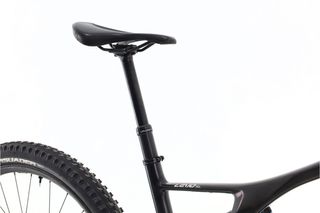 Specialized Turbo Levo SL GX (ebike) t.L Reacondicionada