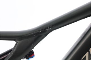 Specialized Turbo Levo (ebike) t.L Reacondicionada