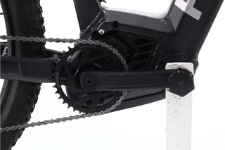 Focus Jarifa 2 6.7 (ebike) t.M Reacondicionada