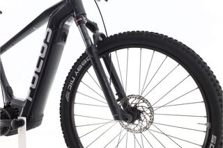 Focus Jarifa 2 6.7 (ebike) t.M Reacondicionada