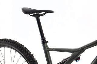 Specialized Turbo Levo (ebike) t.L Reacondicionada