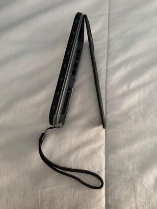 Custodia impermeabile per iPhone 13 Pro Max