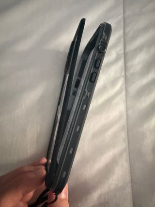 Custodia impermeabile per iPhone 13 Pro Max