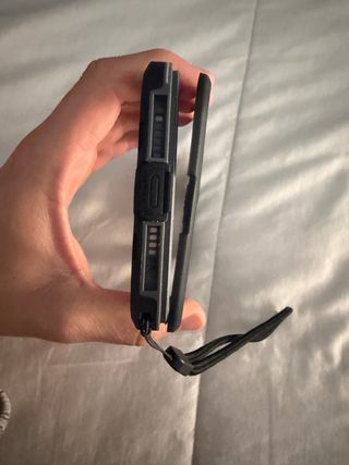 Custodia impermeabile per iPhone 13 Pro Max