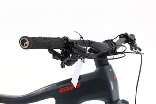 Promo · BH XTEP C8 (ebike) t.L Reacondicionada