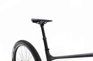 Scott Spark RC World Cup X0 AXS (MTB) t.M Reacondicionada