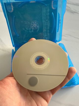 Colección Blu-ray Piratas del Caribe - 4 Películas