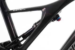 Specialized Turbo Levo SL GX (ebike) t.L Reacondicionada