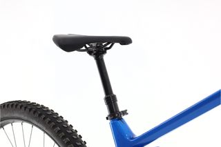 Megamo Crave (ebike) t.M Reacondicionada