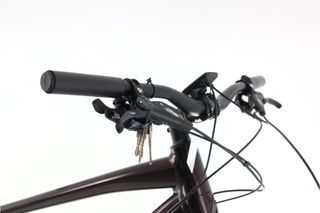 Specialized Turbo Tero 5.0 GX (ebike) t.XL Reacondicionada