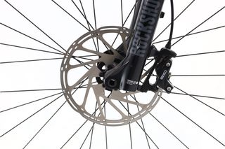 Specialized Turbo Tero 5.0 GX (ebike) t.XL Reacondicionada