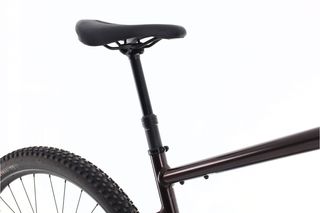 Specialized Turbo Tero 5.0 GX (ebike) t.XL Reacondicionada