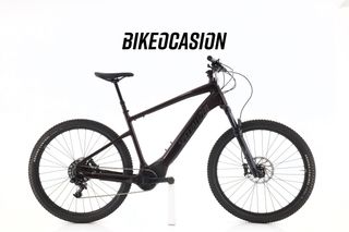 Specialized Turbo Tero 5.0 GX (ebike) t.XL Reacondicionada