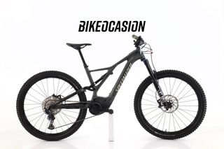 Specialized Turbo Levo (ebike) t.L Reacondicionada