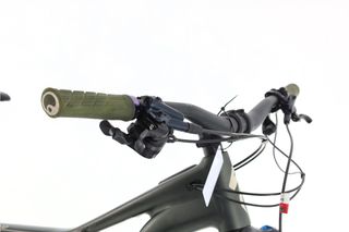 Specialized Turbo Levo (ebike) t.L Reacondicionada