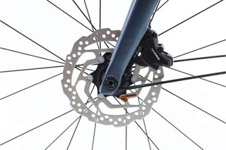 Specialized Turbo Vado SL XT (urbana) t.M Reacondicionada