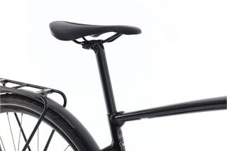 Specialized Turbo Vado SL XT (urbana) t.M Reacondicionada