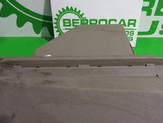 Guantera 8200078820 renault megane 1.9 dci 115251